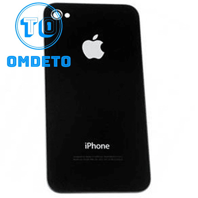 باتری اورجینال آیفون مدل Apple iPhone 4S — تصویر ۶