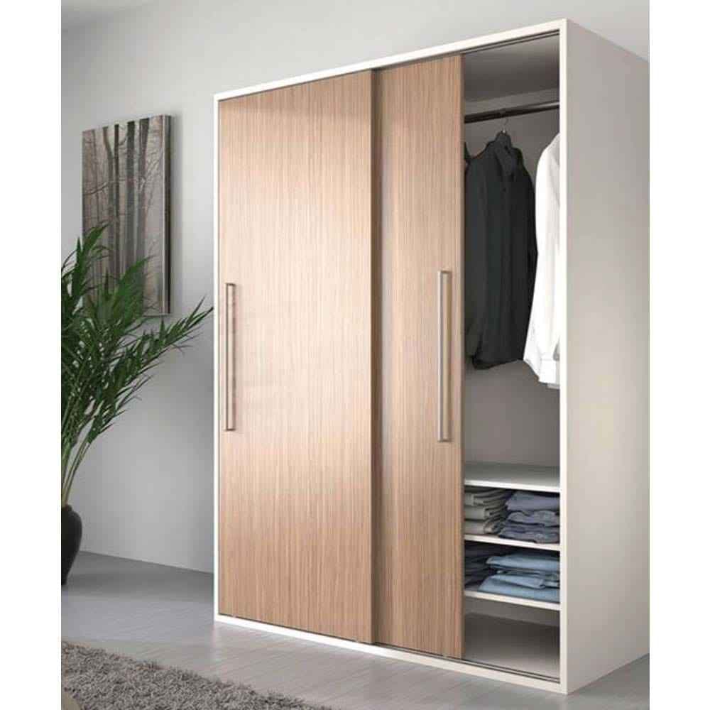 مکانیزم تاپ لاین توکار اسلیم دو درب ملونی مشکی و نقره ای — تصویر ۲