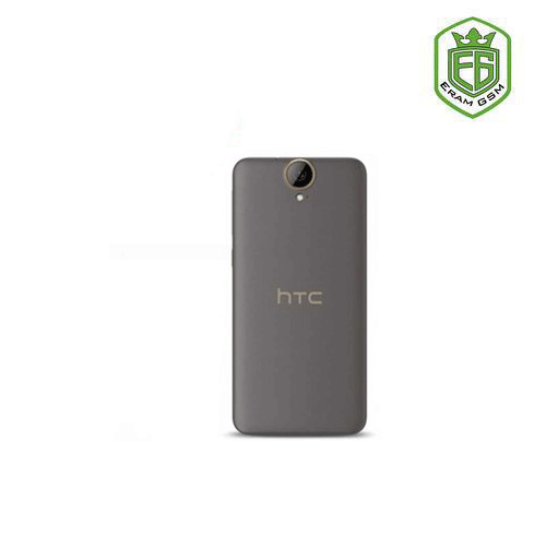 باتری اورجینال اچ تی سی مدل HTC One E9 — تصویر ۵