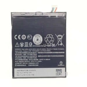 باتری اورجینال اچ تی سی مدل HTC Desire 826