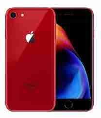 باتری اورجینال آیفون مدل Apple iPhone 8 — تصویر ۴