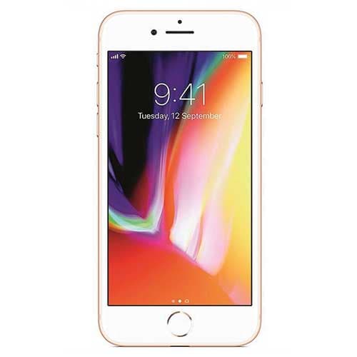 باتری اورجینال آیفون مدل Apple iPhone 8 — تصویر ۹