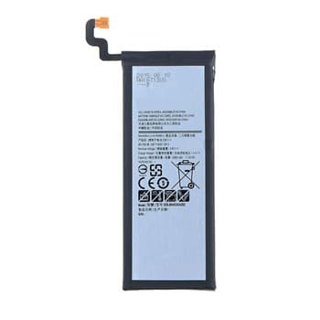 باتری اورجینال سامسونگ مدل Samsung Note 5