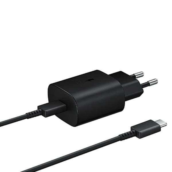 شارژر اورجینال سوپرفست سامسونگ Samsung Travel Adapter Charging EP-TA800