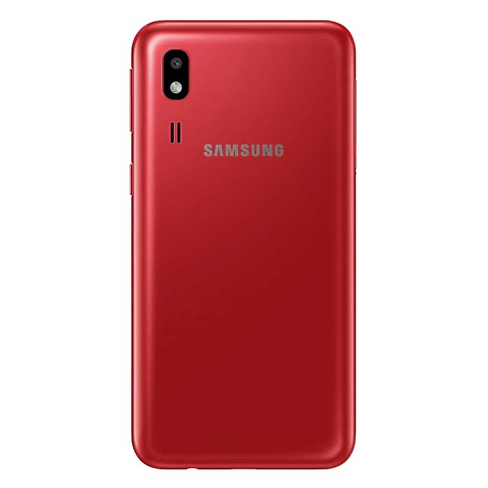 گوشی موبایل سامسونگ مدل Galaxy A2 Core دو سیم کارت ظرفیت ۱۶گیگابایت — تصویر ۱۱