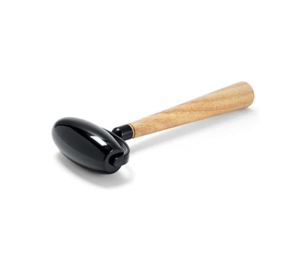 ماساژور غلتکی صورت ابسیدین چیبو آلمان