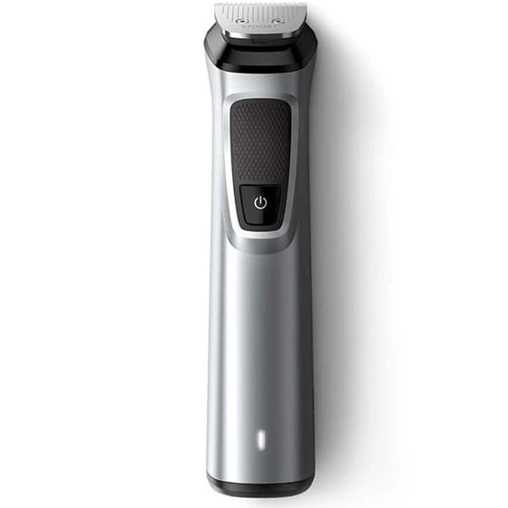ست ماشین اصلاح فیلیپس مدل MG7715 — تصویر ۶