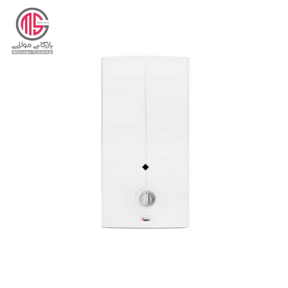 آبگرمکن دیواری بوتان مدل B3118