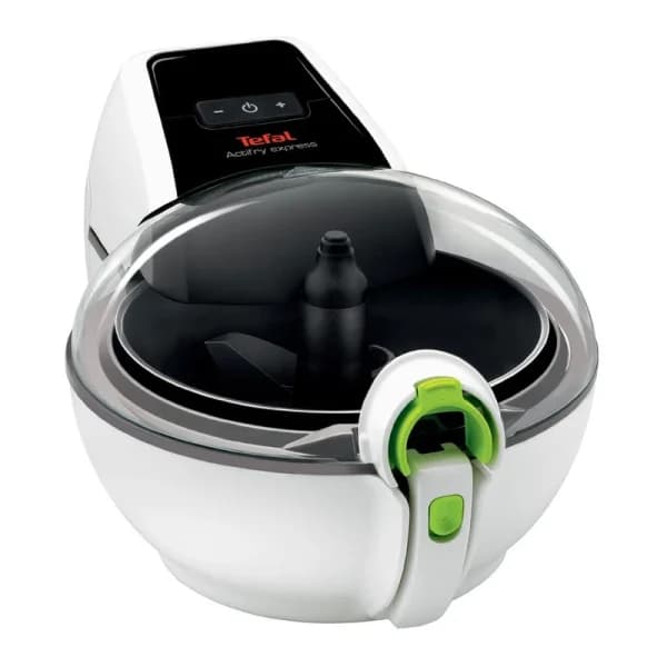 سرخ‌کن تفال(Tefal) مدل AH9500 — تصویر ۵