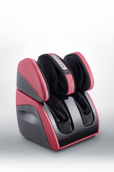 ماساژور پا آی رست مدل SL-C30A