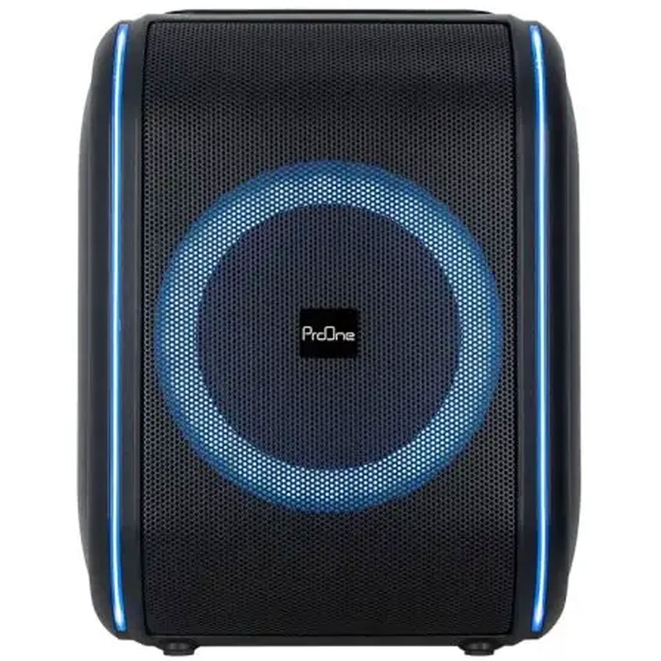 پارتی اسپیکر پرووان ProOne مدل Mini SPARK PSB4981 توان 30 وات