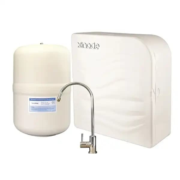 دستگاه تصفیه آب کیسی زینود xinode مدل CX110