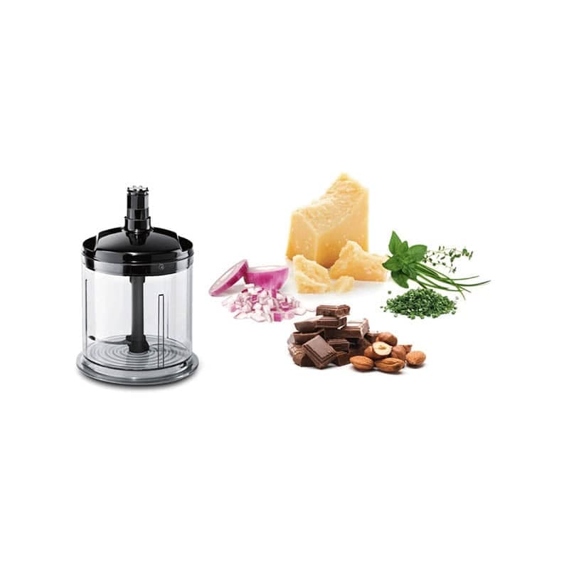 گوشتکوب برقی MSM67160 — تصویر ۵
