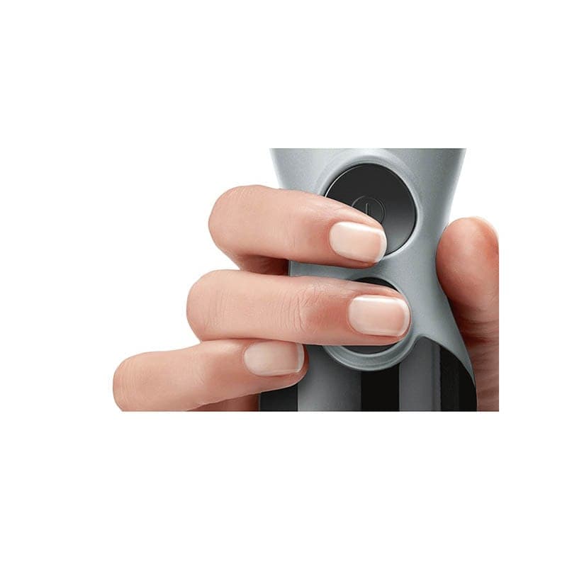 گوشتکوب برقی MSM67160 — تصویر ۷