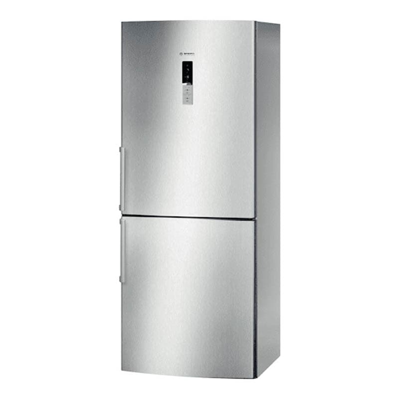 یخچال و فریزر KGN56AI20U