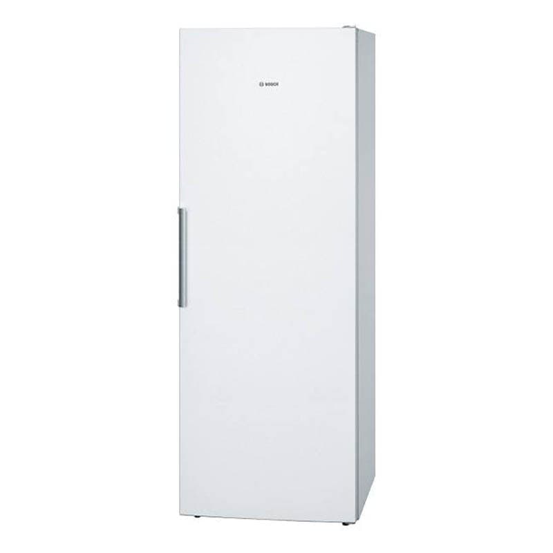 فریزر GSN54AW30