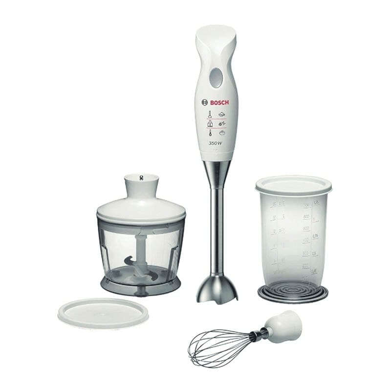 گوشتکوب برقی MSM6B700