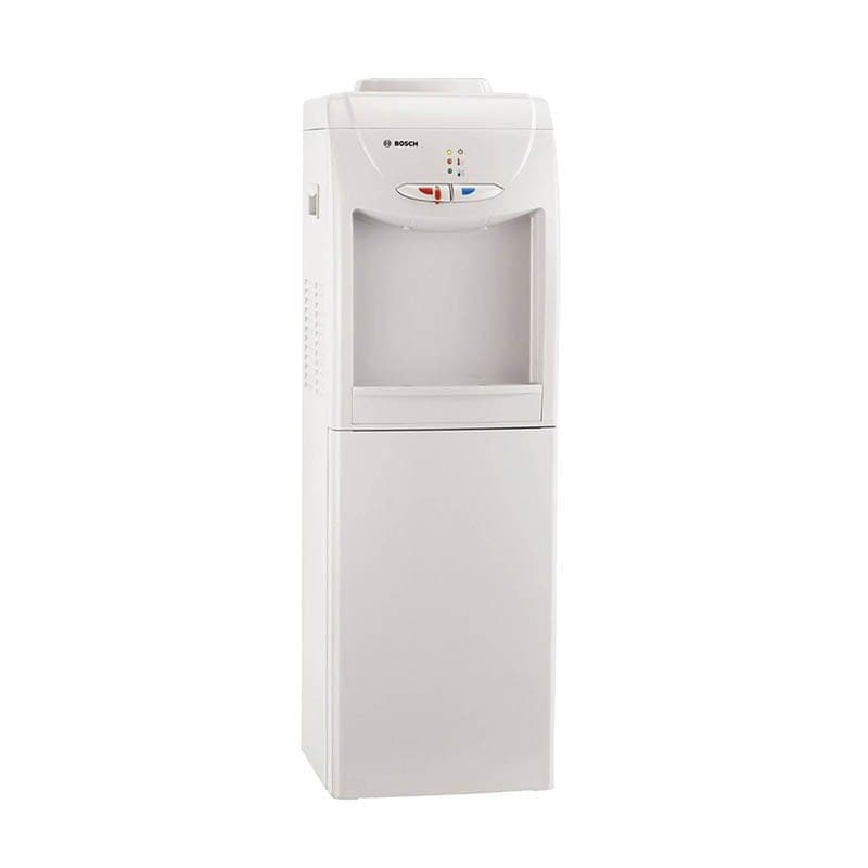 آبسرد کن RDW1270