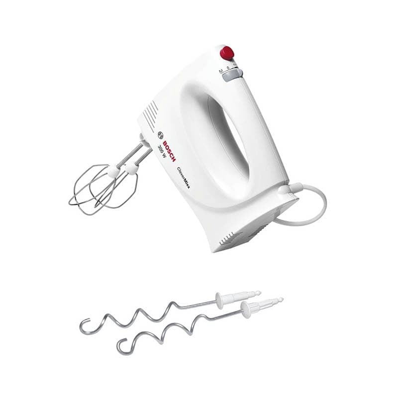 همزن برقی MFQ3010