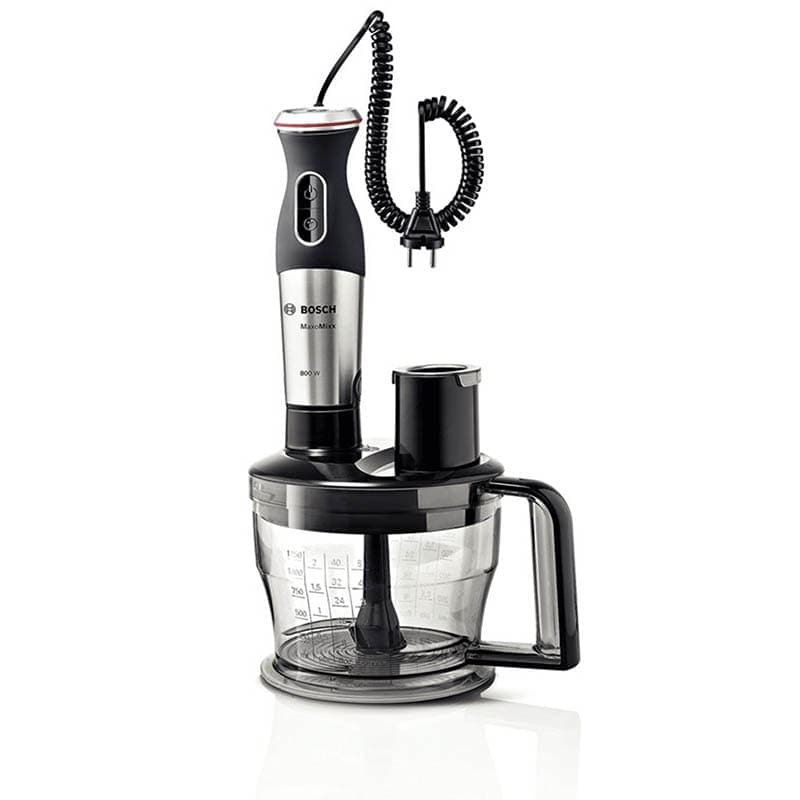 گوشتکوب برقی MSM88190 — تصویر ۴