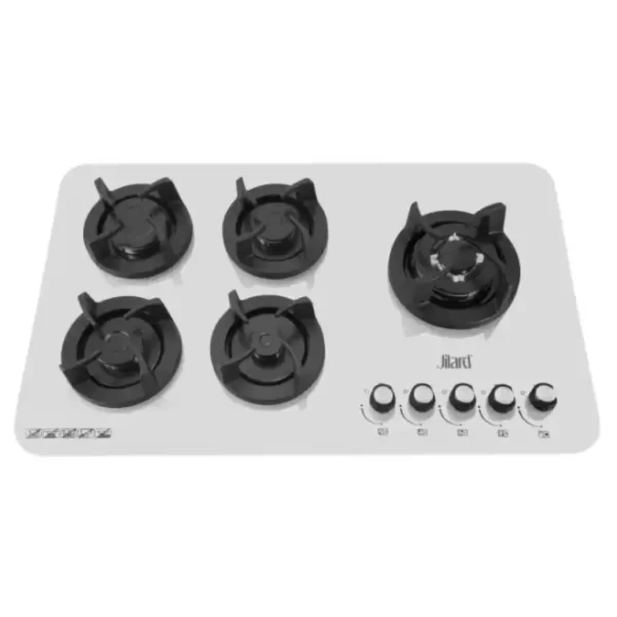 اجاق گاز رومیزی جیلارد مدل G1506 S