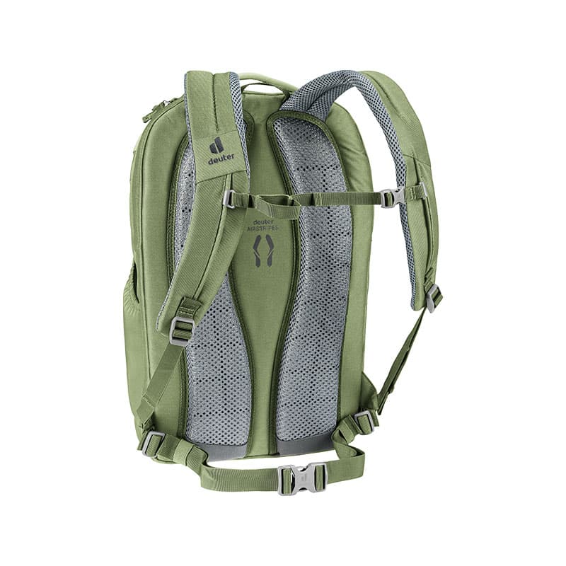 کوله پشتی گیگا دیوتر deuter giga — تصویر ۵