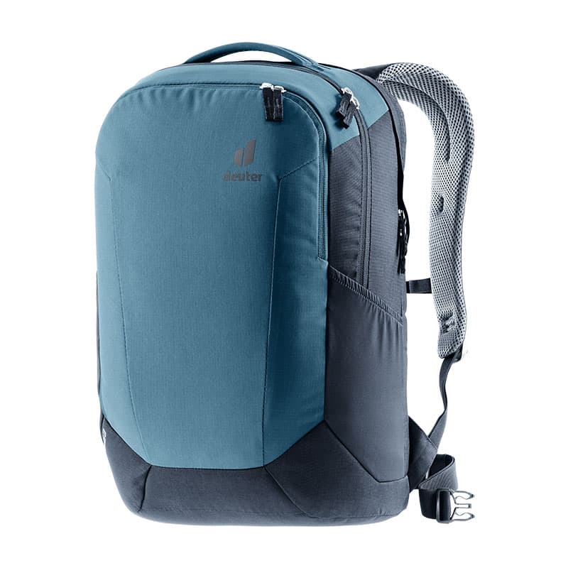 کوله پشتی گیگا دیوتر deuter giga — تصویر ۹