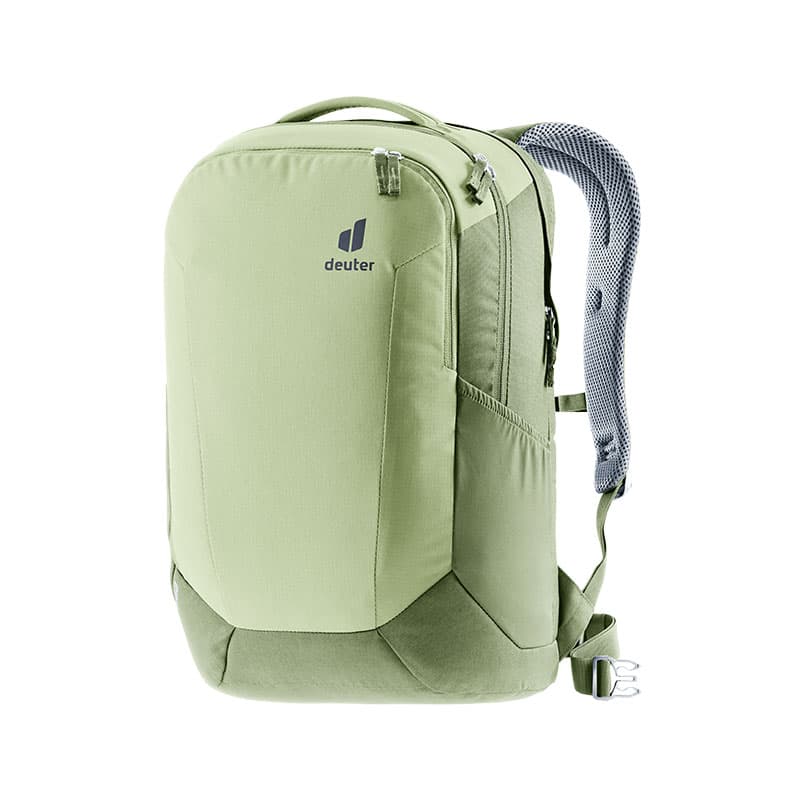 کوله پشتی گیگا دیوتر deuter giga