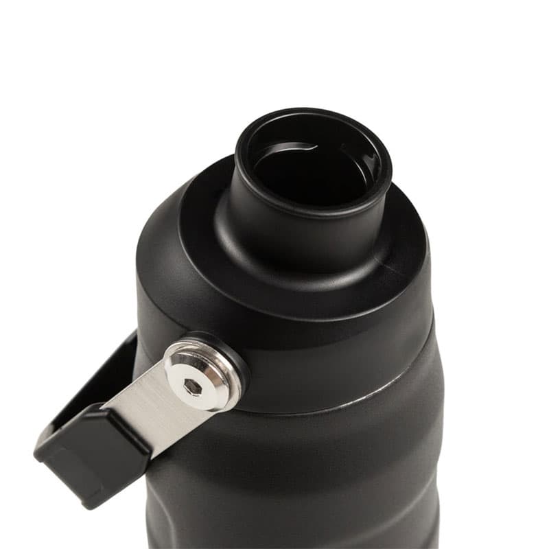 قمقمه استنلی Stanley iceflow bottle 0.6 L — تصویر ۱۲