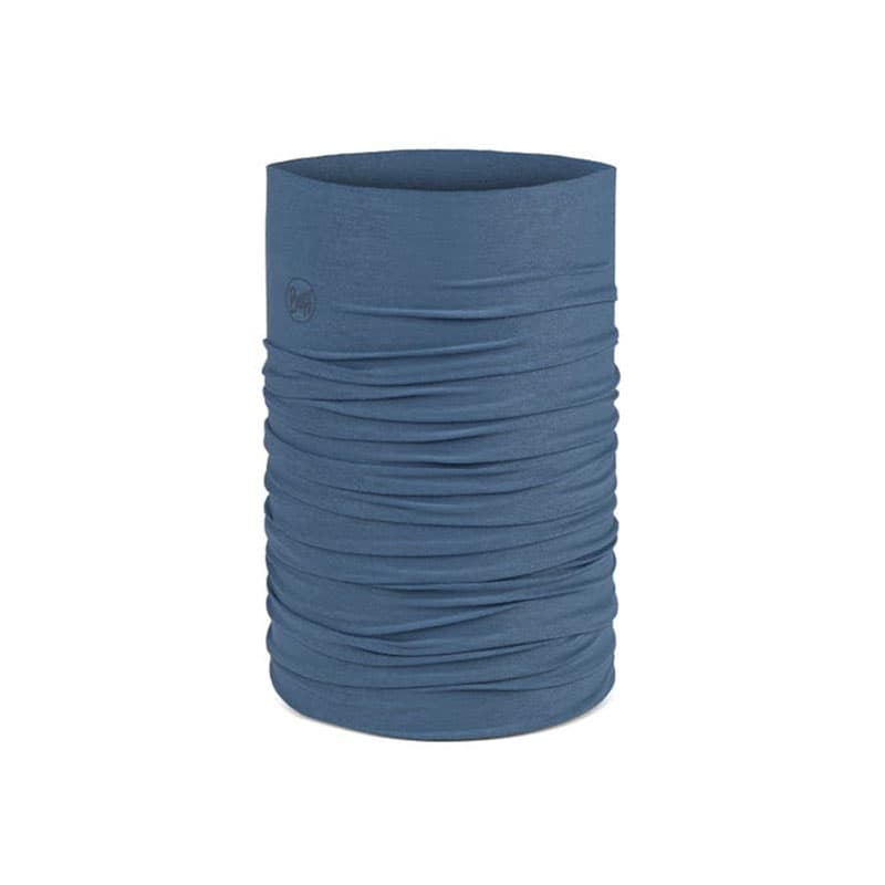 دستمال سر و گردن باف Buff Original Ecostretch Solid water