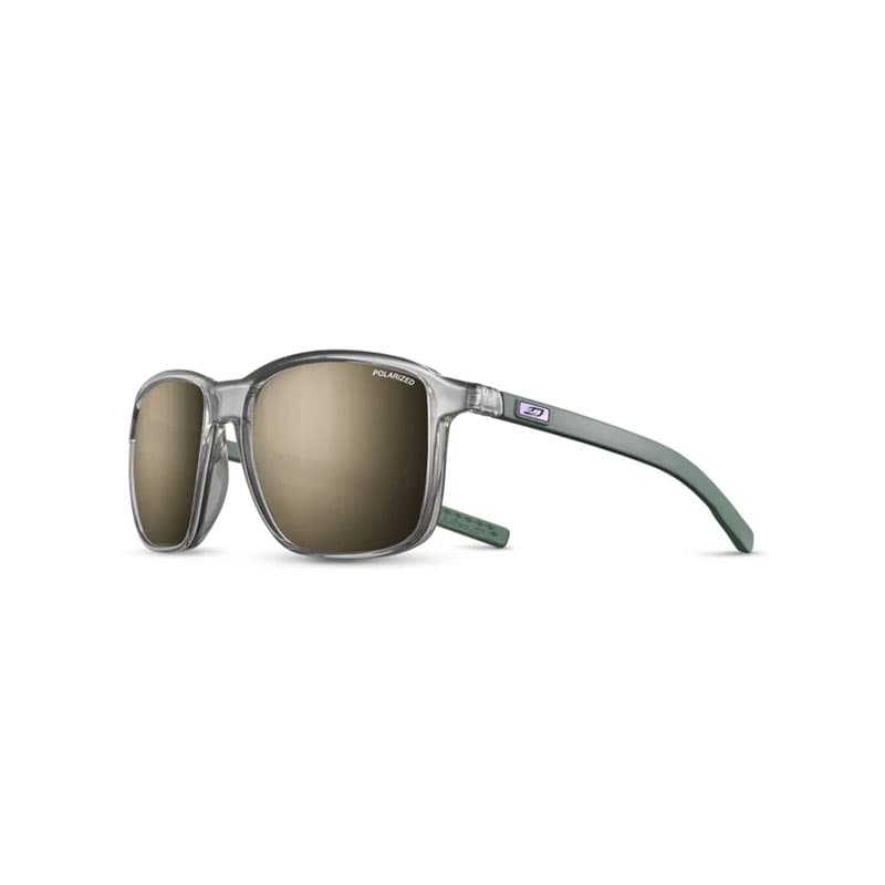 عینک آفتابی جولبو با لنز اسپکترون Julbo Creek Spectron 3 Pol