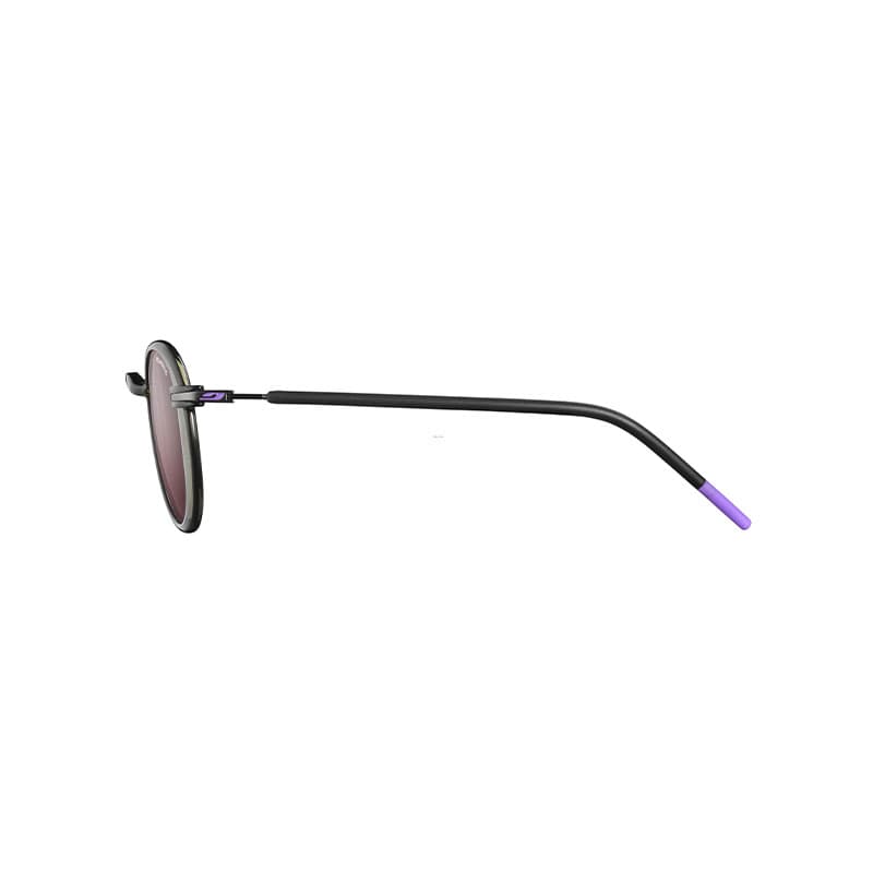 عینک آفتابی جولبو با لنز اسپکترون Julbo Around Spectron 3 pol HD — تصویر ۴