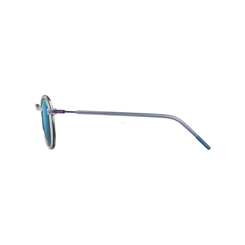 عینک آفتابی جولبو با لنز اسپکترون Julbo Around Spectron 3 pol HD — تصویر ۶