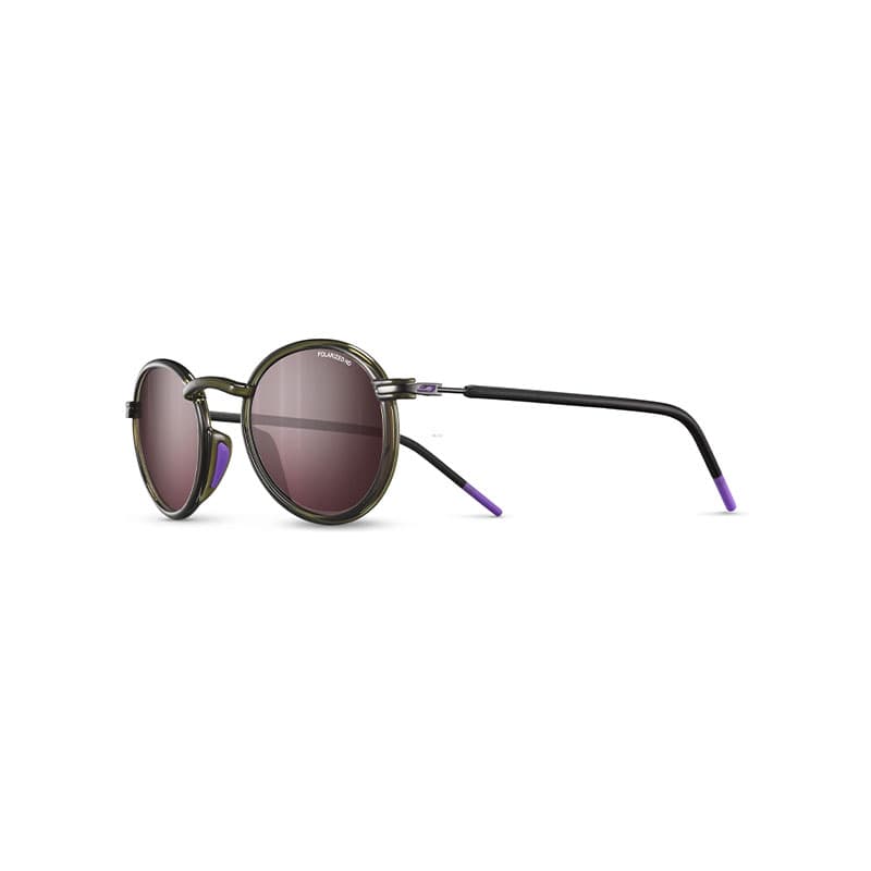 عینک آفتابی جولبو با لنز اسپکترون Julbo Around Spectron 3 pol HD