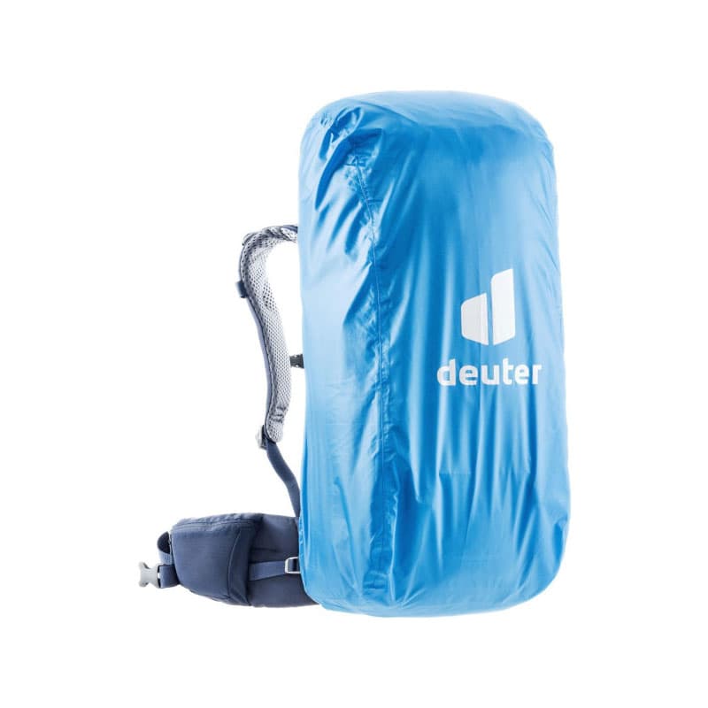 کاور کوله پشتی دیوتر – Deuter RainCover Square size II