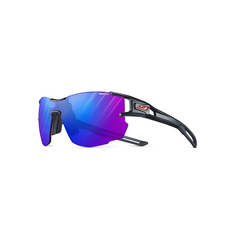 عینک آفتابی جولبو با لنز Julbo Aero Lite Reactiv 1-3