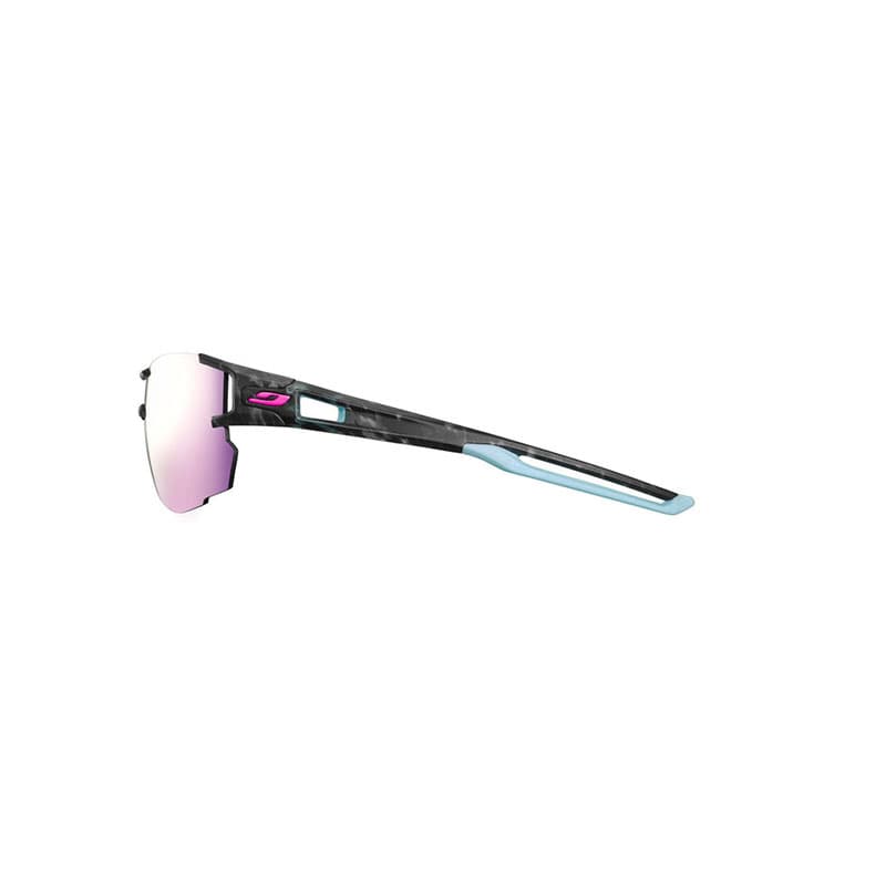 عینک آفتابی جولبو با لنز اسپکترون Julbo Aero Lite Spectron 3 — تصویر ۴