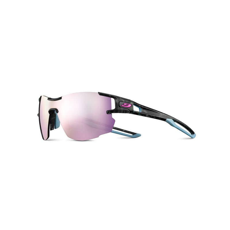 عینک آفتابی جولبو با لنز اسپکترون Julbo Aero Lite Spectron 3 — تصویر ۵