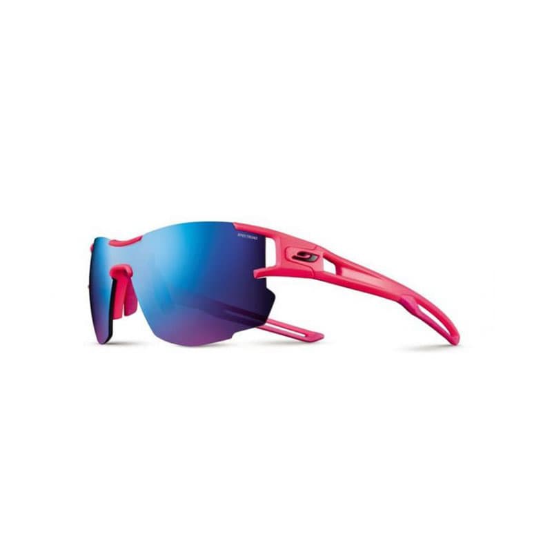 عینک آفتابی جولبو با لنز اسپکترون Julbo Aero Lite Spectron 3 — تصویر ۶