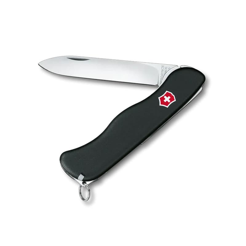 چاقو 4 کاره ویکتورینوکس – Victorinox Sentinel 0.8413.3