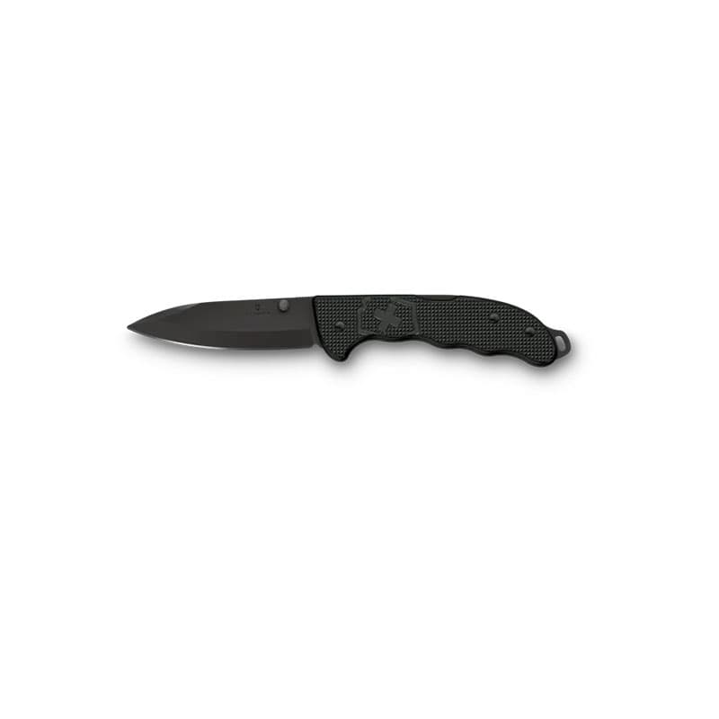 چاقو ایوک ویکتورینوکس Victorinox Evoke BS Alox 0.9415.DS23 — تصویر ۳