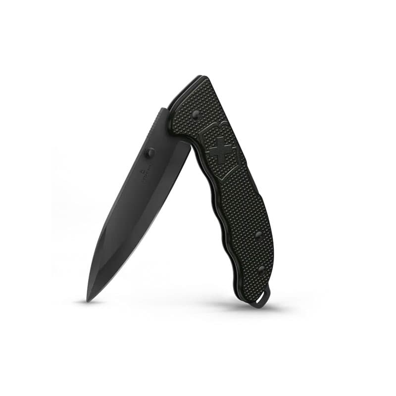 چاقو ایوک ویکتورینوکس Victorinox Evoke BS Alox 0.9415.DS23 — تصویر ۶