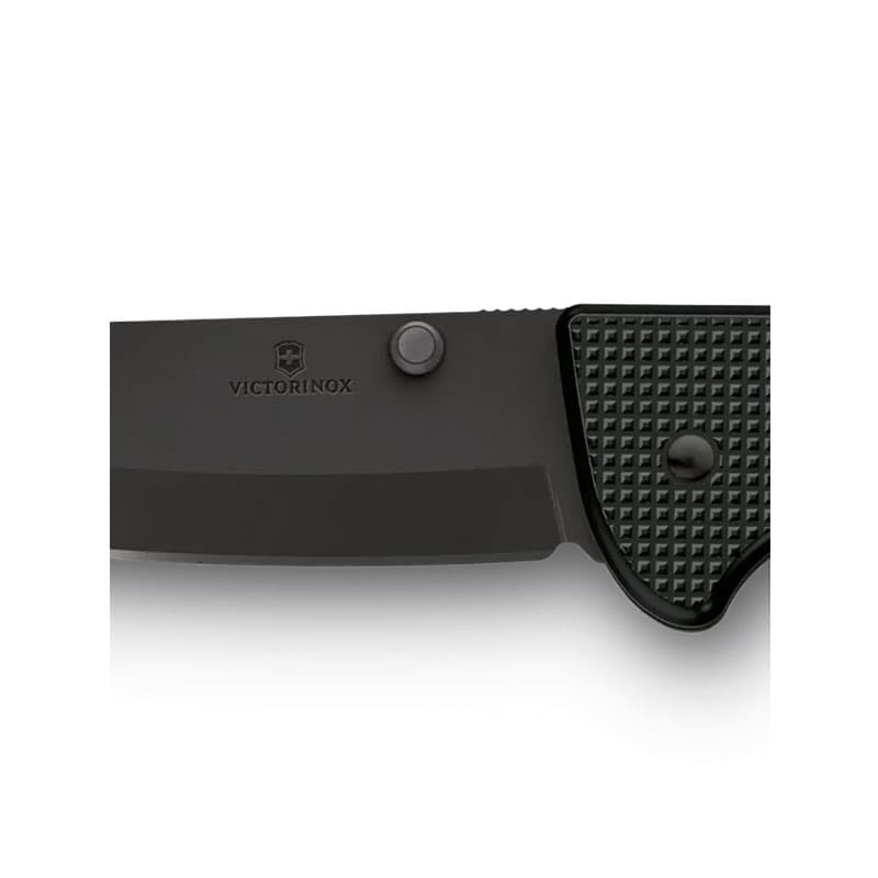 چاقو ایوک ویکتورینوکس Victorinox Evoke BS Alox 0.9415.DS23 — تصویر ۱۱