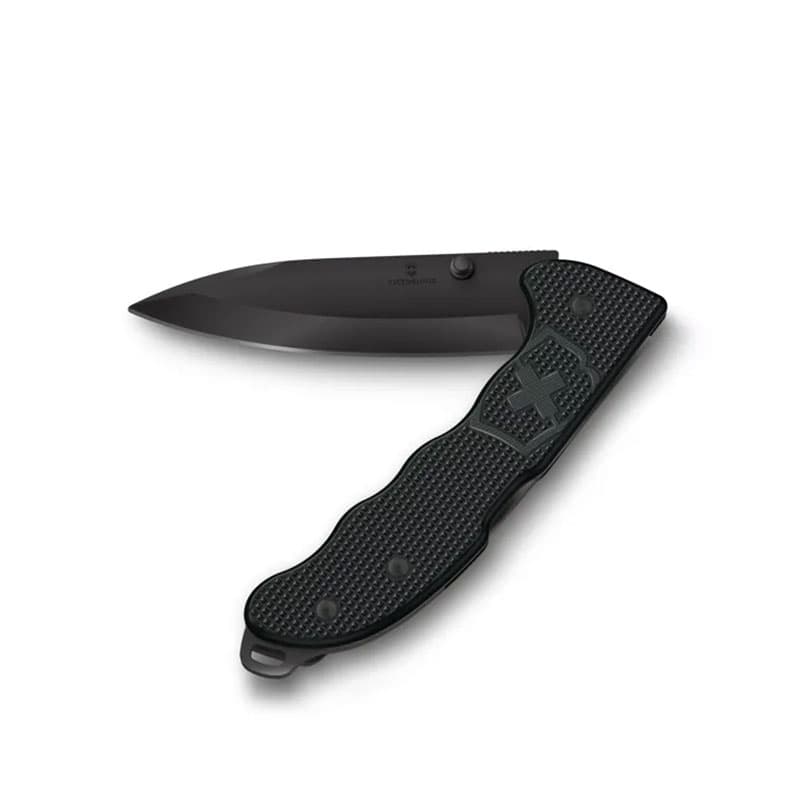 چاقو ایوک ویکتورینوکس Victorinox Evoke BS Alox 0.9415.DS23