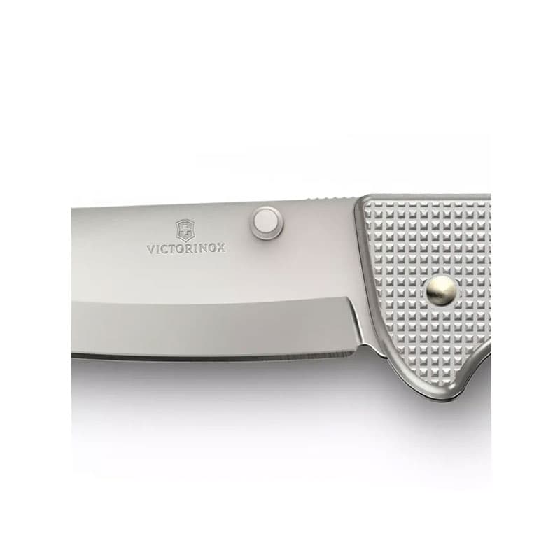 چاقو ایوک ویکتورینوکس – Victorinox Evoke Alox 0.9415.d26 — تصویر ۴