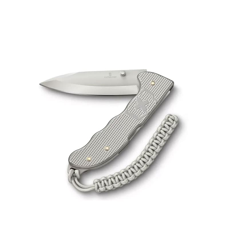 چاقو ایوک ویکتورینوکس – Victorinox Evoke Alox 0.9415.d26