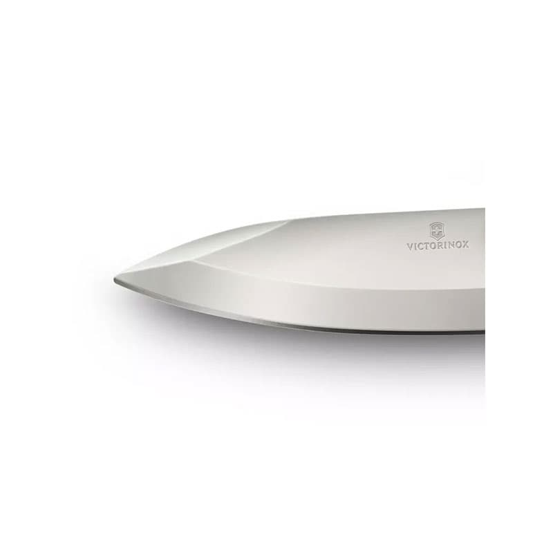 چاقو ایوک ویکتورینوکس Victorinox Evoke Alox 0.9415.D221 — تصویر ۶