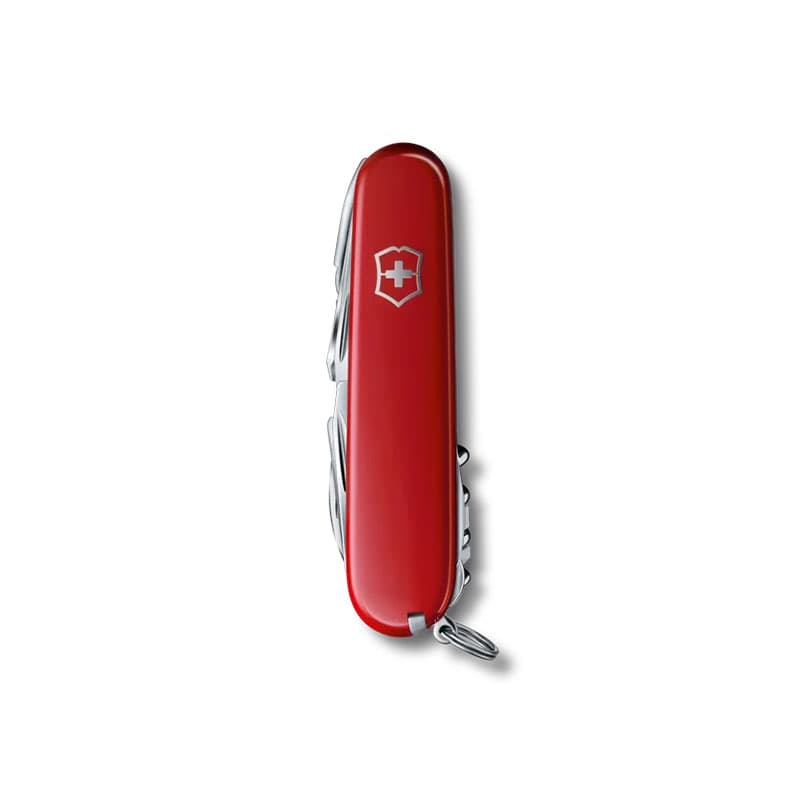 چاقو 33 کاره ویکتورینوکس 1.6795 Victorinox Swiss Champ — تصویر ۱۱