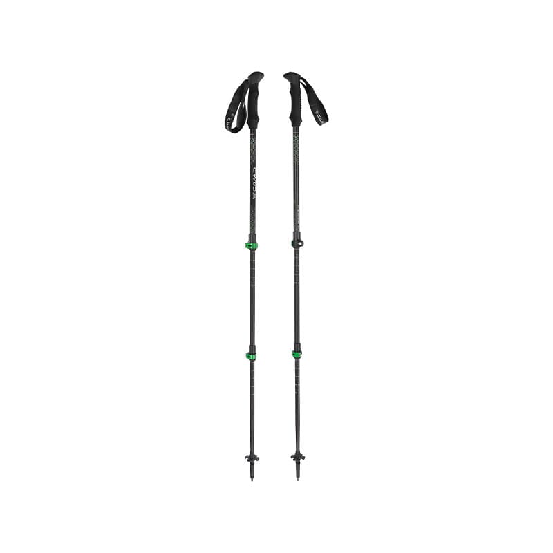 باتوم کلیپسی کمپ – Camp Backcountry 3.0 Pole