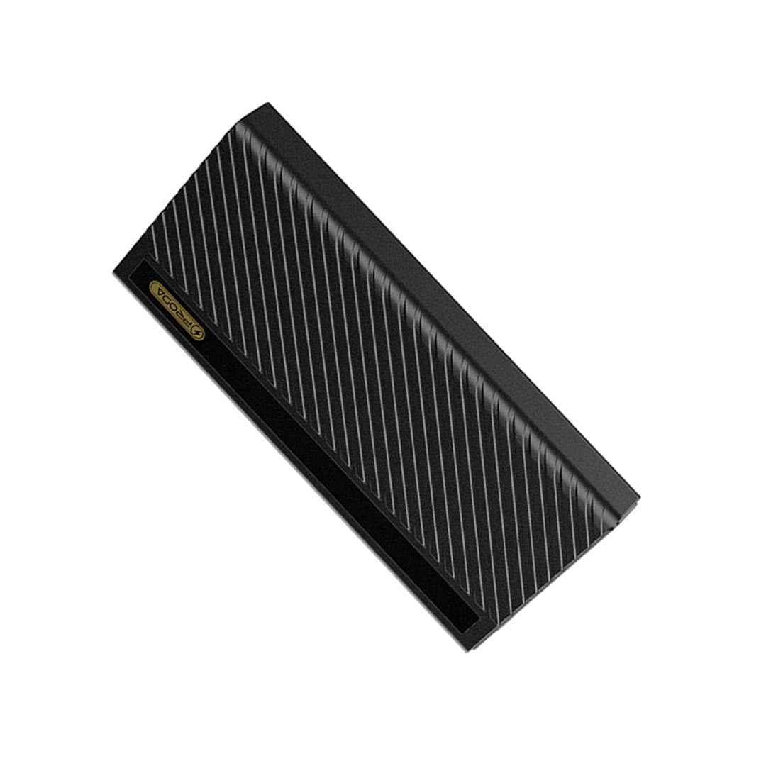 پاور بانک Proda مدل PD-P53 ظرفیت 30000mAh — تصویر ۷